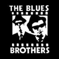 blues brothers_NK.jpg